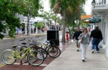 Overnight in Key West Tour